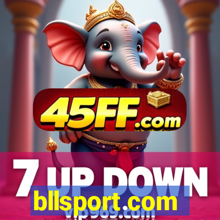 bllsport.com