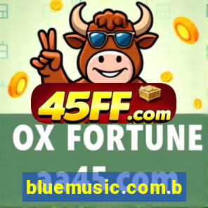 bluemusic.com.br