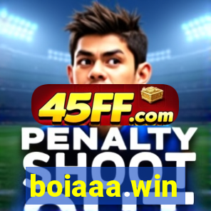 boiaaa.win