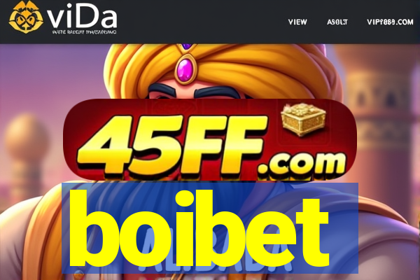 boibet