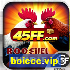 boiccc.vip