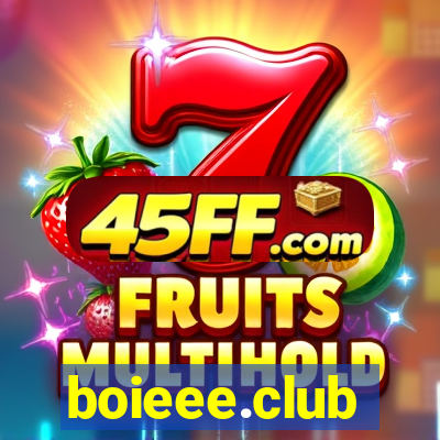 boieee.club