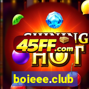 boieee.club