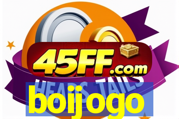 boijogo