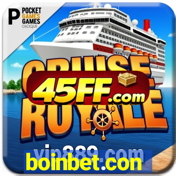 boinbet.con