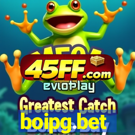 boipg.bet