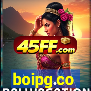 boipg.co