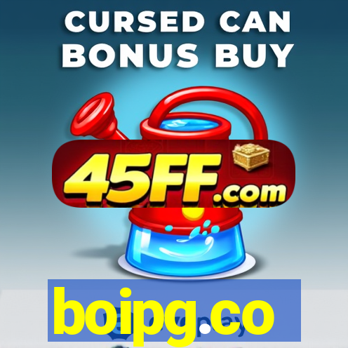 boipg.co
