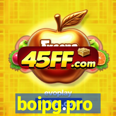 boipg.pro