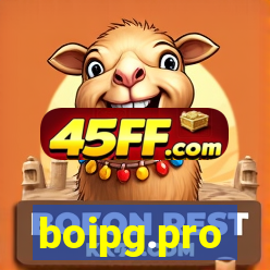 boipg.pro