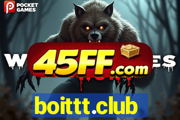 boittt.club