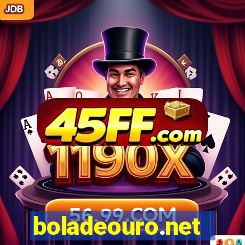 boladeouro.net