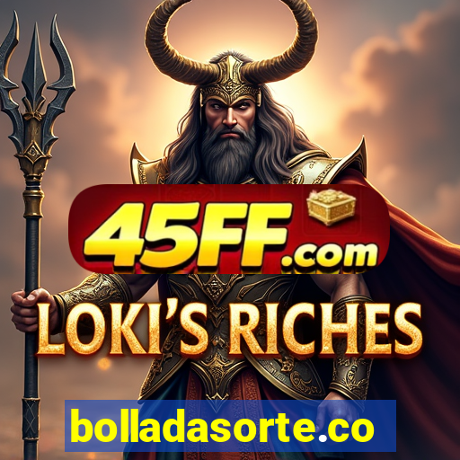 bolladasorte.com
