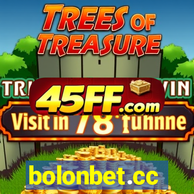 bolonbet.cc
