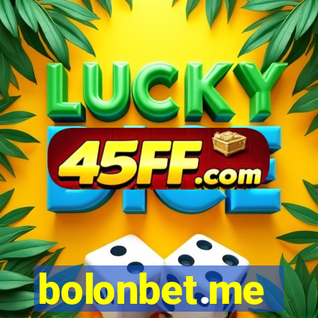 bolonbet.me