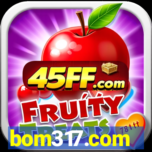 bom317.com