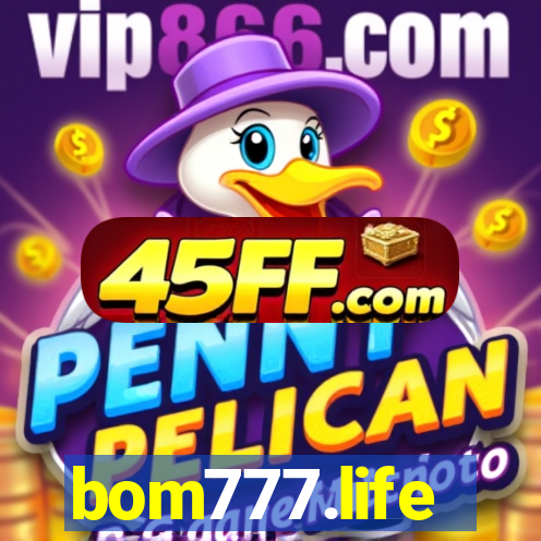 bom777.life
