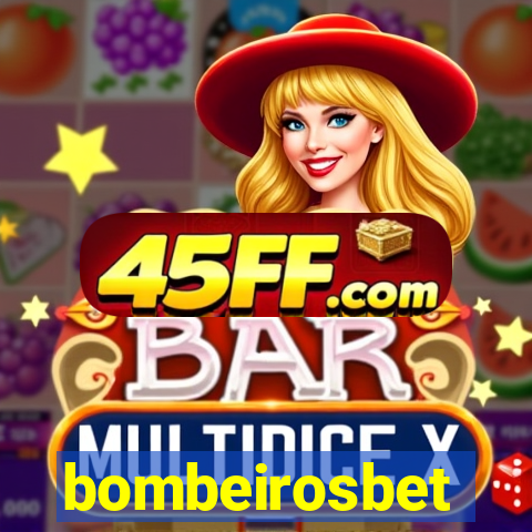 bombeirosbet