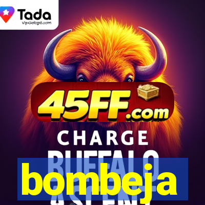 bombeja