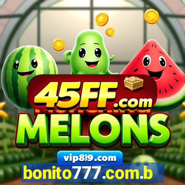 bonito777.com.br