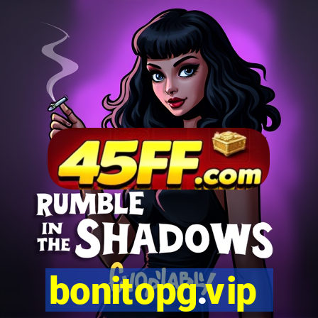bonitopg.vip