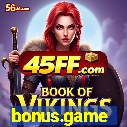 bonus.game