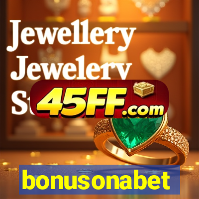 bonusonabet