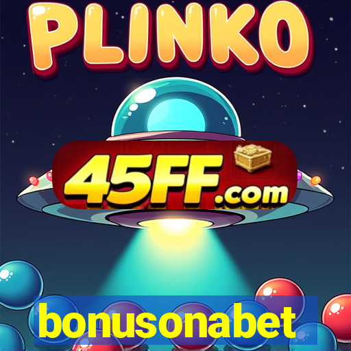 bonusonabet