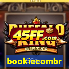 bookiecombr