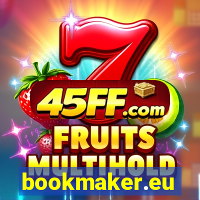 bookmaker.eu