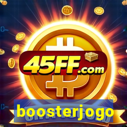 boosterjogo