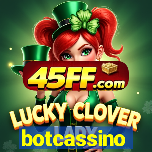 botcassino