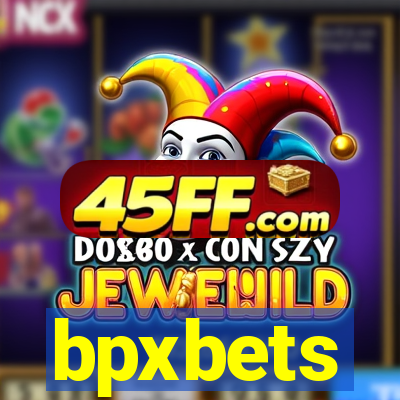bpxbets