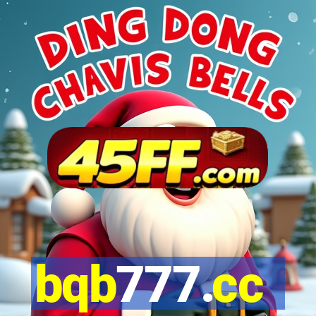 bqb777.cc