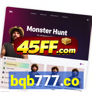 bqb777.co