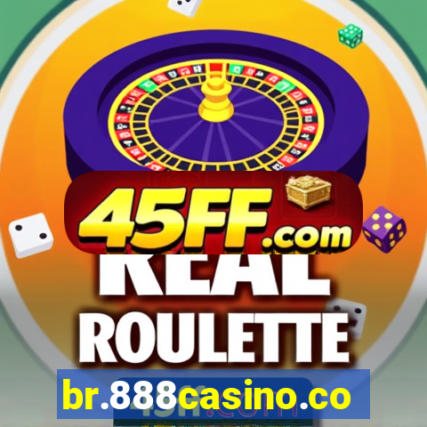 br.888casino.com