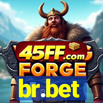 br.bet