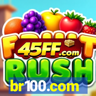 br100.com