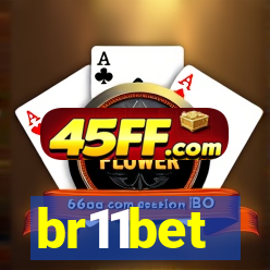 br11bet