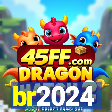 br2024