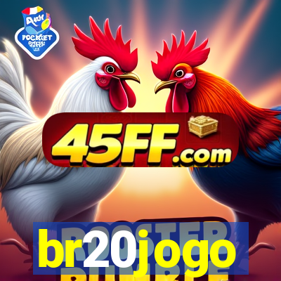 br20jogo