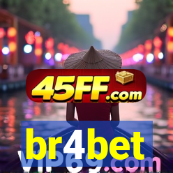 br4bet