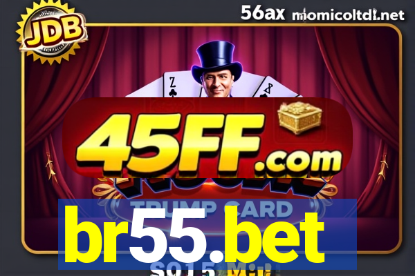 br55.bet