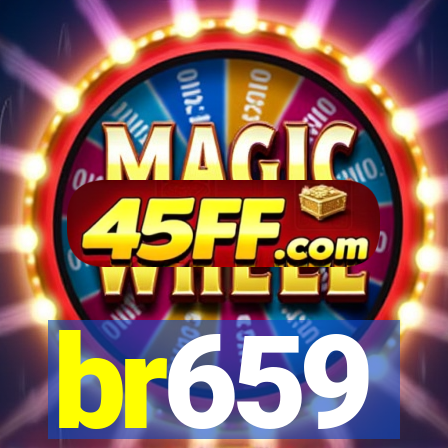 br659