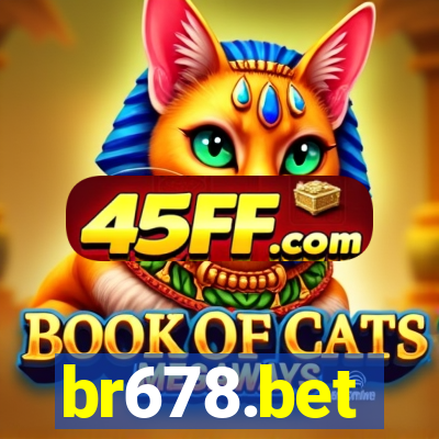 br678.bet