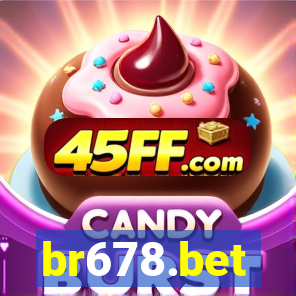 br678.bet