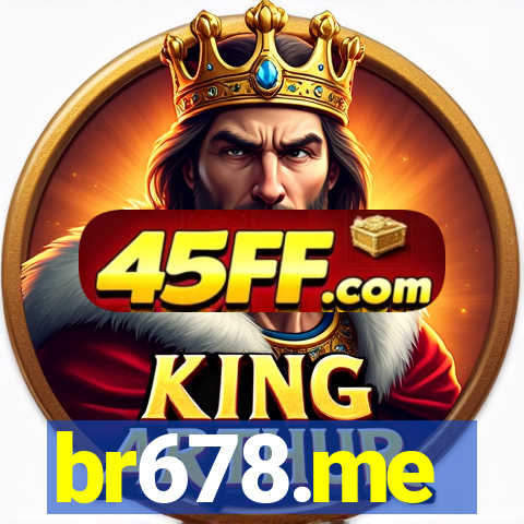br678.me