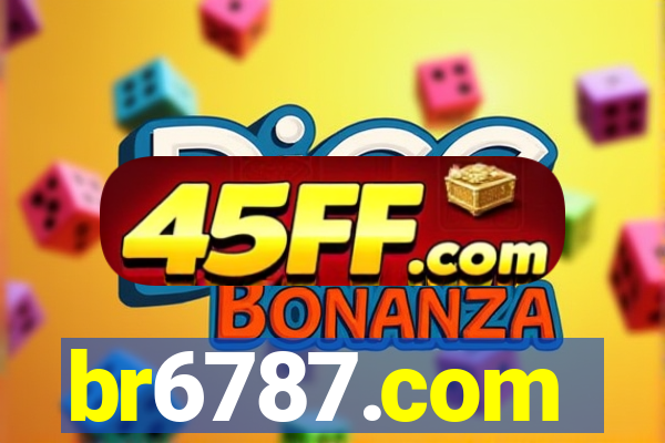 br6787.com