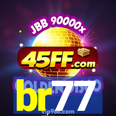 br77