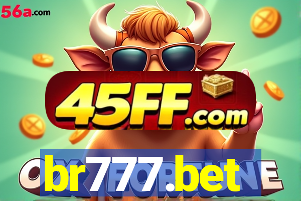 br777.bet